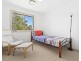 109 Centenary Road, South Wentworthville NSW 2145