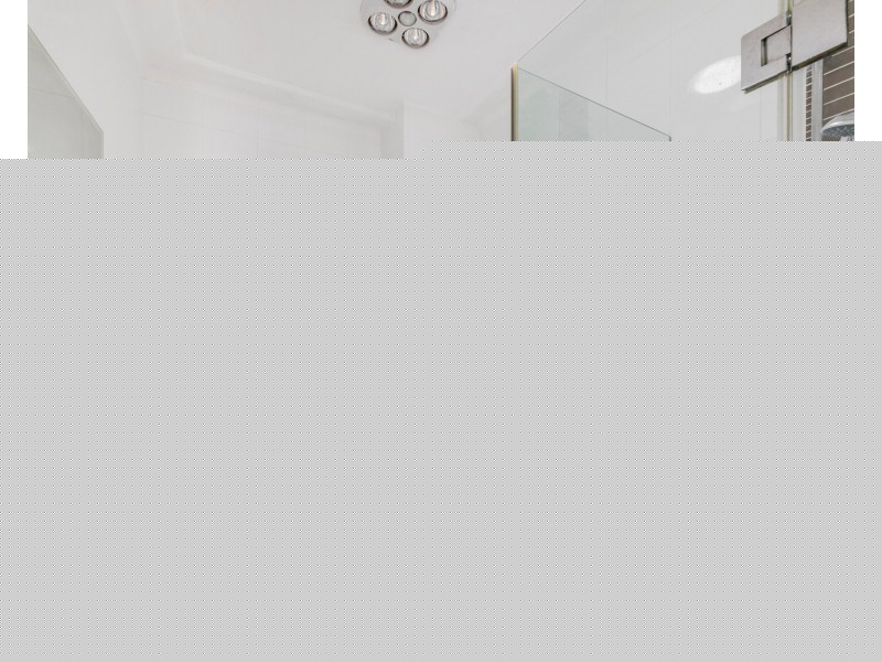 42 Cartwright Av, Merrylands NSW 2160