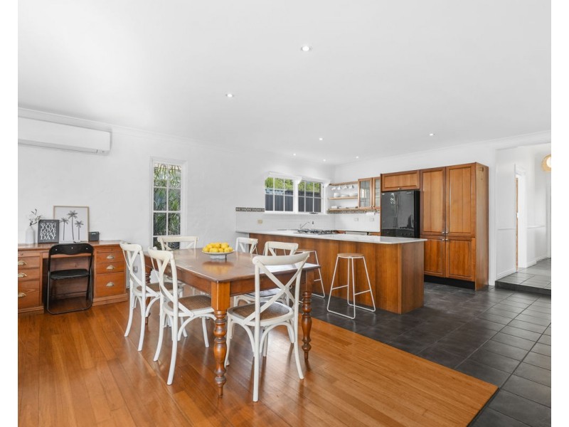 34 Grassmere Street, Guildford NSW 2161