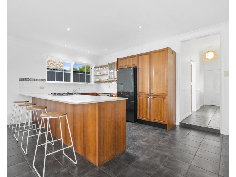 34 Grassmere Street, Guildford NSW 2161