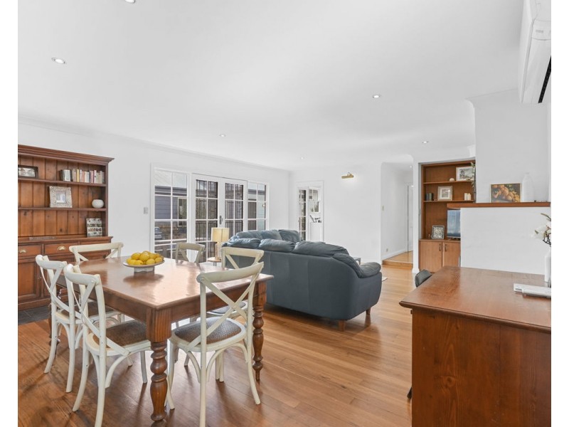 34 Grassmere Street, Guildford NSW 2161