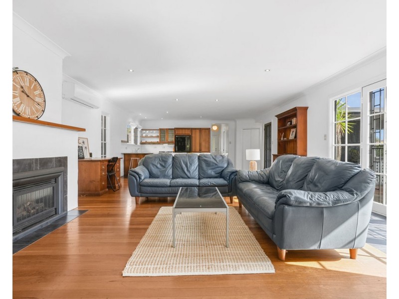 34 Grassmere Street, Guildford NSW 2161