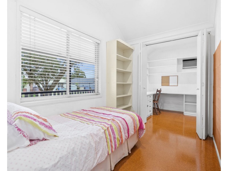 34 Grassmere Street, Guildford NSW 2161