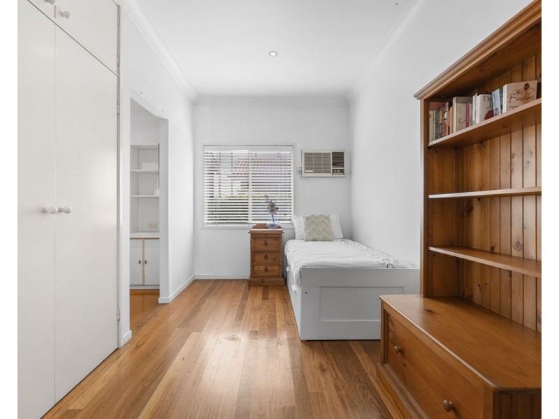 34 Grassmere Street, Guildford NSW 2161