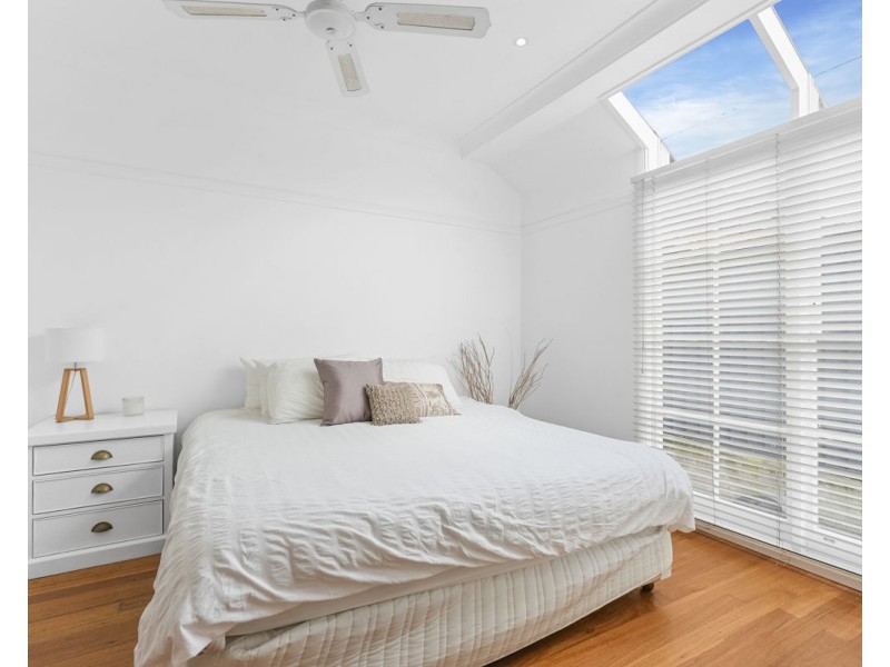 34 Grassmere Street, Guildford NSW 2161