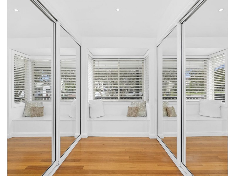 34 Grassmere Street, Guildford NSW 2161