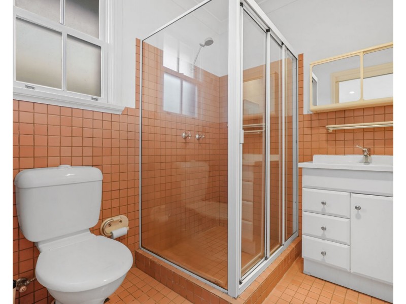 34 Grassmere Street, Guildford NSW 2161