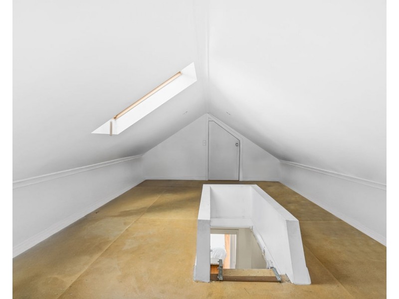 34 Grassmere Street, Guildford NSW 2161