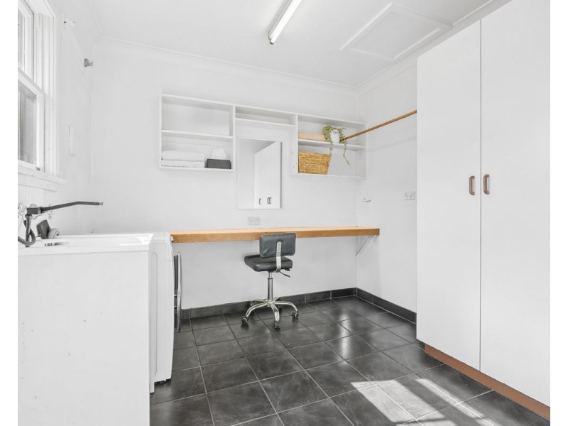 34 Grassmere Street, Guildford NSW 2161