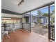 34 Grassmere Street, Guildford NSW 2161