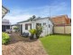 34 Grassmere Street, Guildford NSW 2161