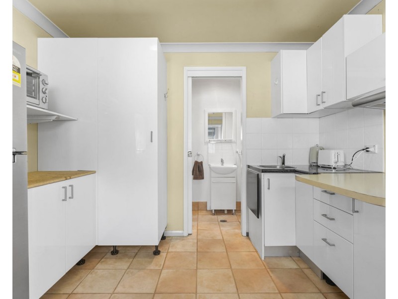 34 Grassmere Street, Guildford NSW 2161