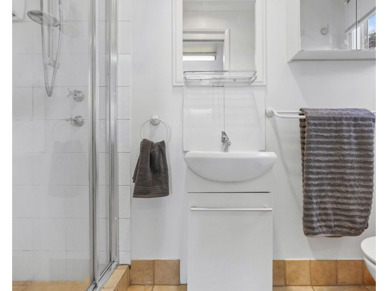 34 Grassmere Street, Guildford NSW 2161