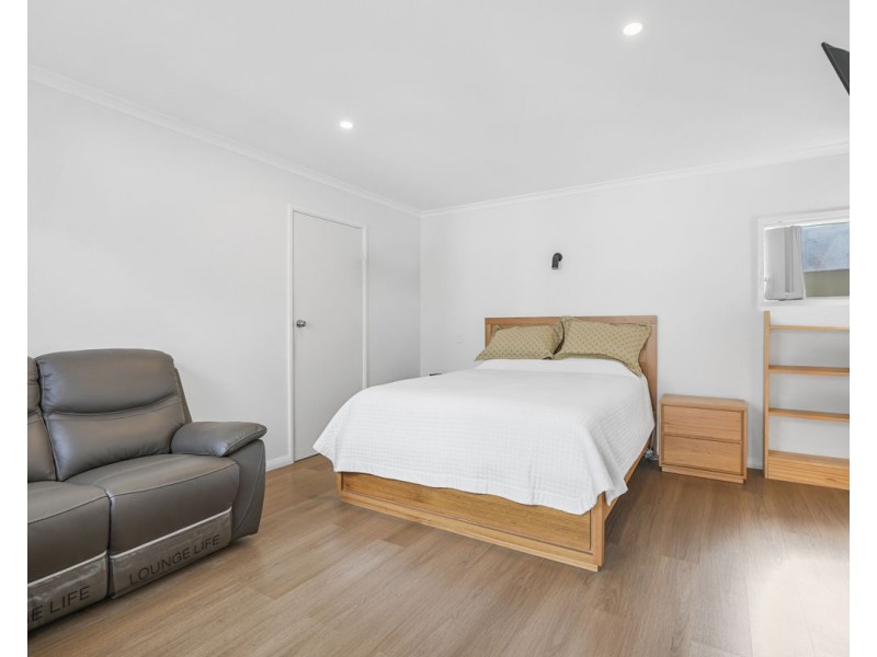 34 Grassmere Street, Guildford NSW 2161