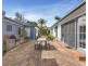 34 Grassmere Street, Guildford NSW 2161
