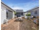 34 Grassmere Street, Guildford NSW 2161