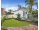 34 Grassmere Street, Guildford NSW 2161