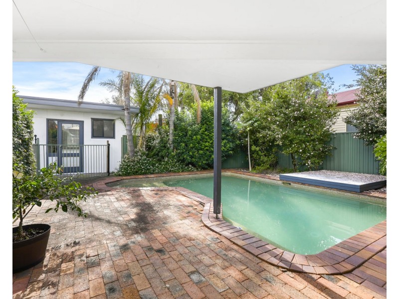 34 Grassmere Street, Guildford NSW 2161