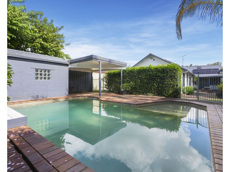 34 Grassmere Street, Guildford NSW 2161