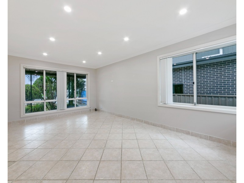 317 Old Prospect Rd, Greystanes NSW 2145