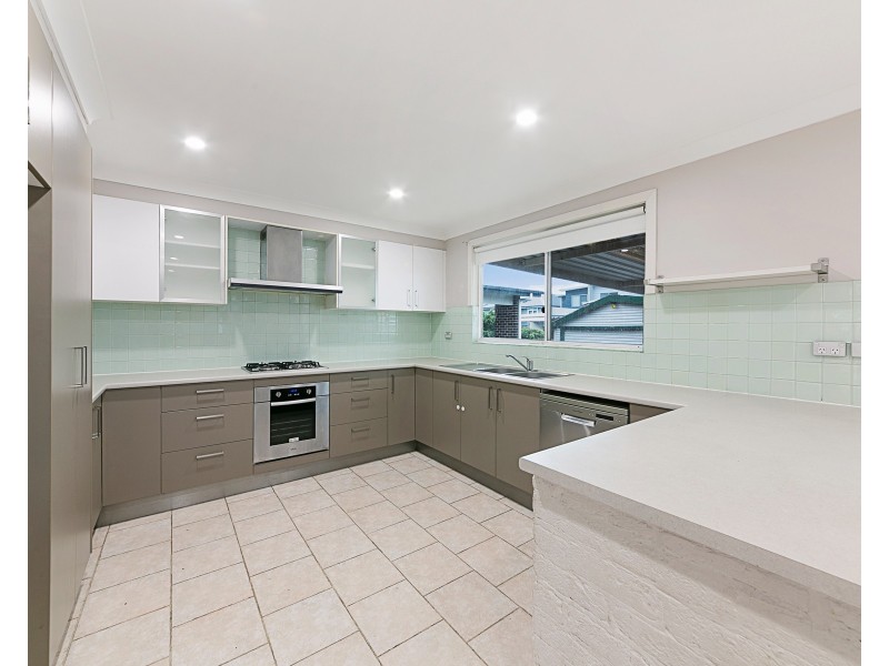 317 Old Prospect Rd, Greystanes NSW 2145