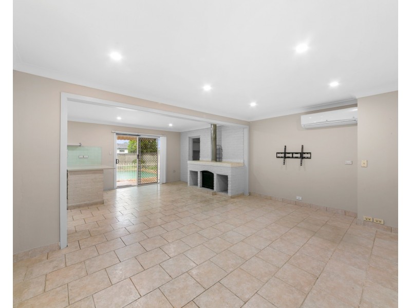 317 Old Prospect Rd, Greystanes NSW 2145