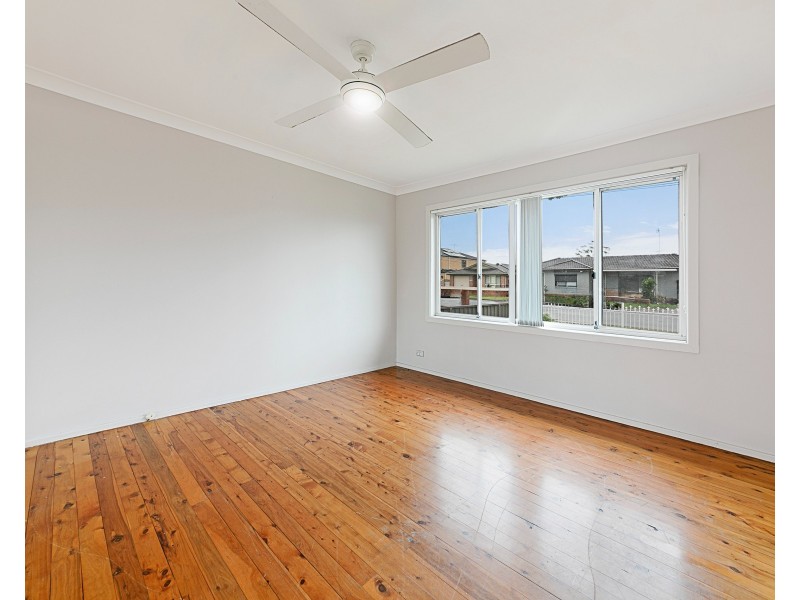 317 Old Prospect Rd, Greystanes NSW 2145