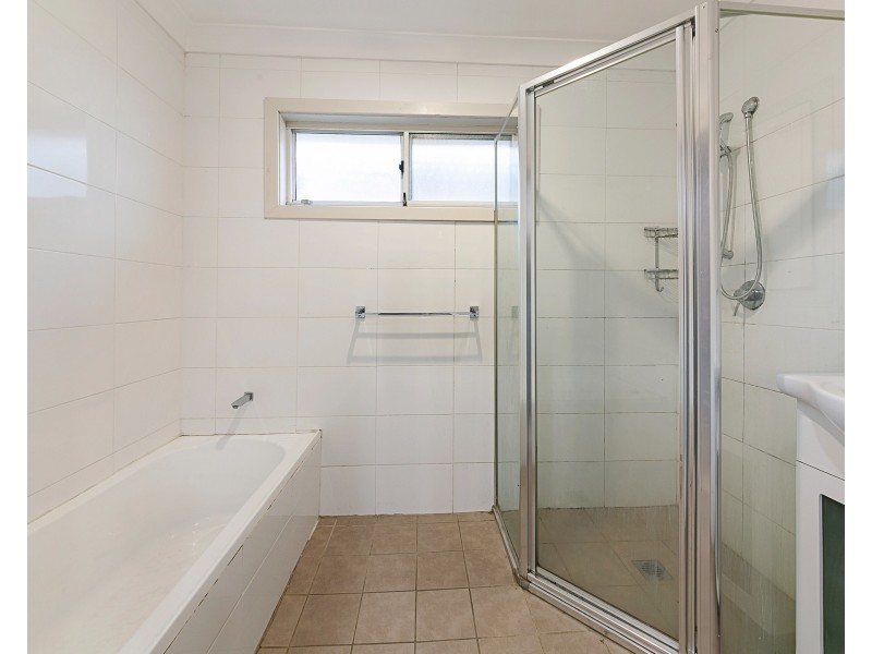 317 Old Prospect Rd, Greystanes NSW 2145