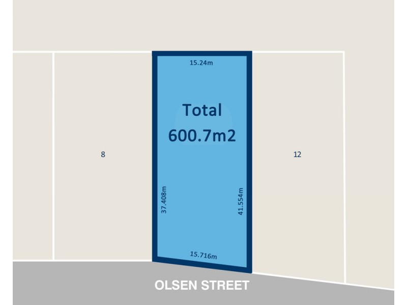 10 Olsen Street, Guildford NSW 2161