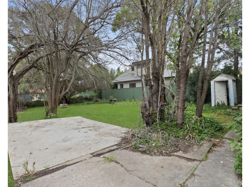 10 Olsen Street, Guildford NSW 2161