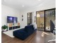 27a O’Connor St, Guildford NSW 2161