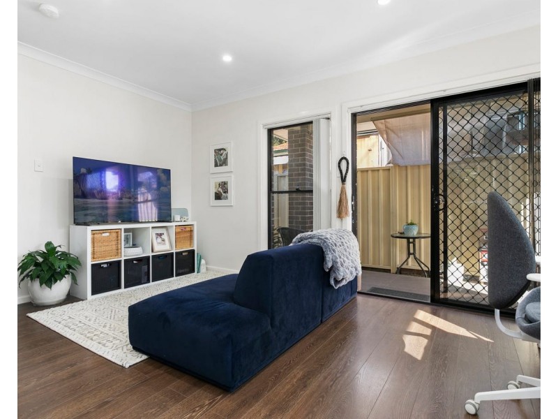 27a O’Connor St, Guildford NSW 2161
