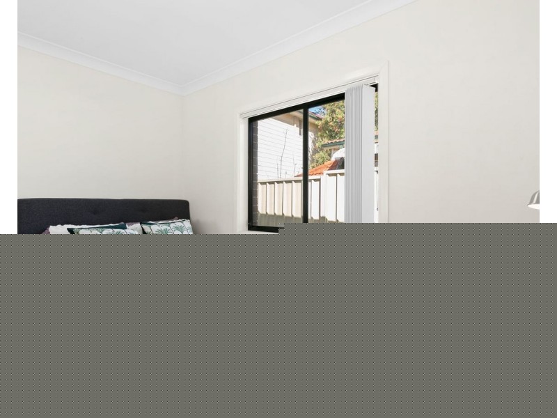 27a O’Connor St, Guildford NSW 2161