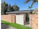 27a O’Connor St, Guildford NSW 2161