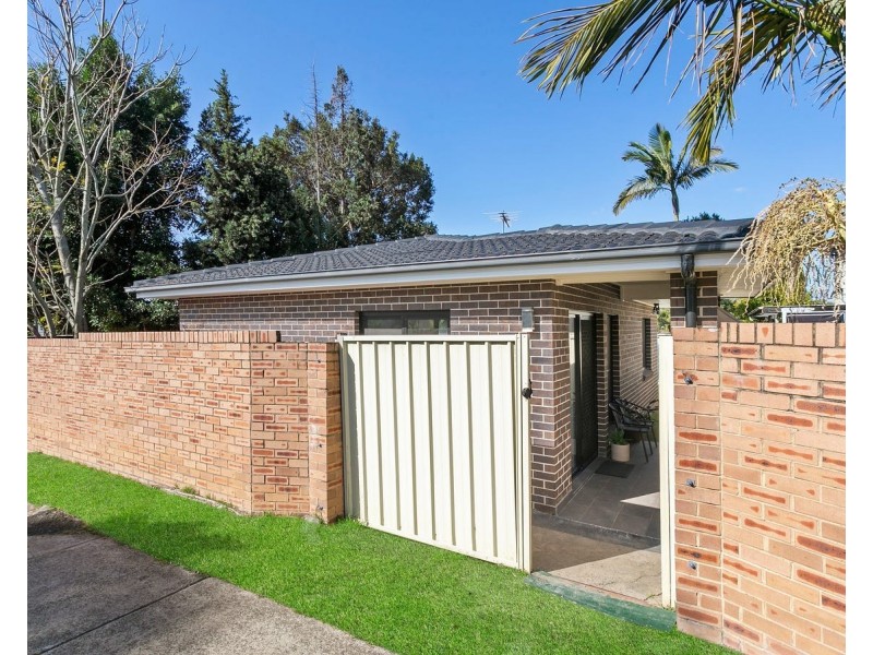 27a O’Connor St, Guildford NSW 2161