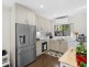 27a O’Connor St, Guildford NSW 2161