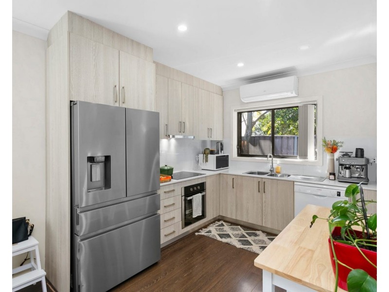27a O’Connor St, Guildford NSW 2161