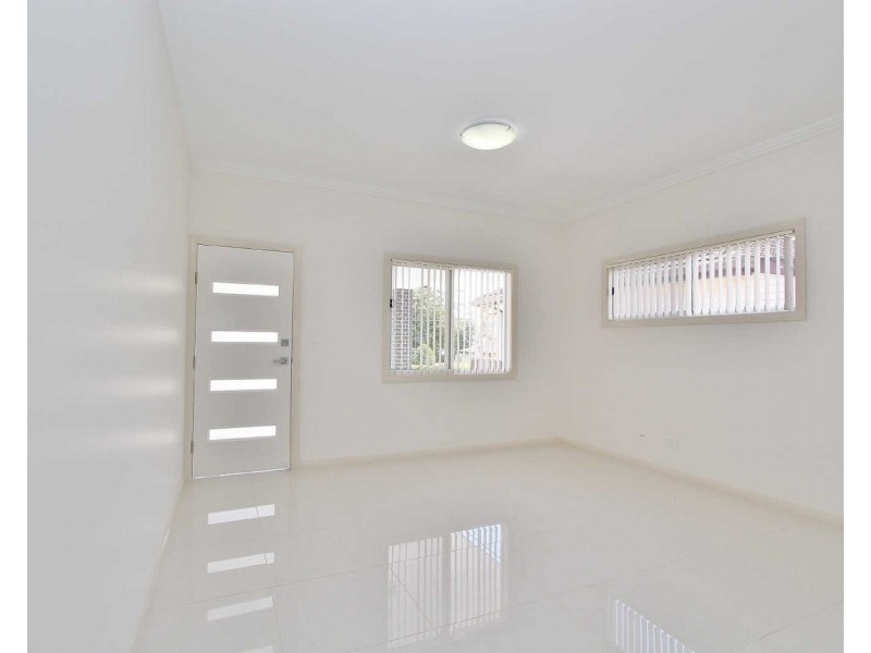 7A Virginia St, Guildford West NSW 2161