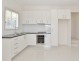 7A Virginia St, Guildford West NSW 2161