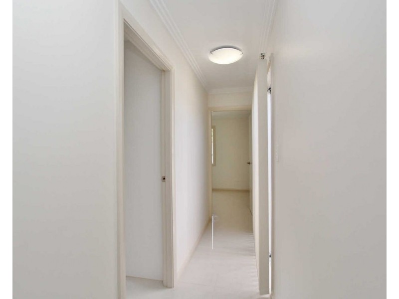 7A Virginia St, Guildford West NSW 2161