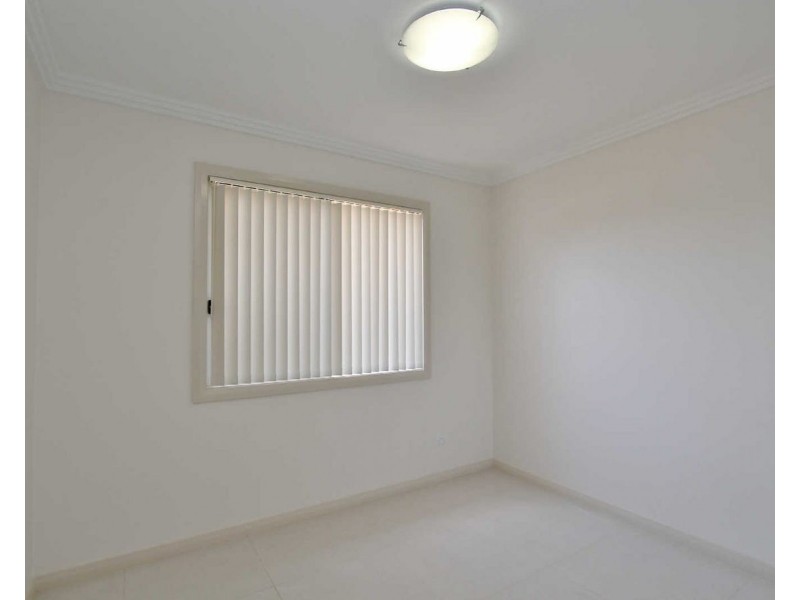 7A Virginia St, Guildford West NSW 2161