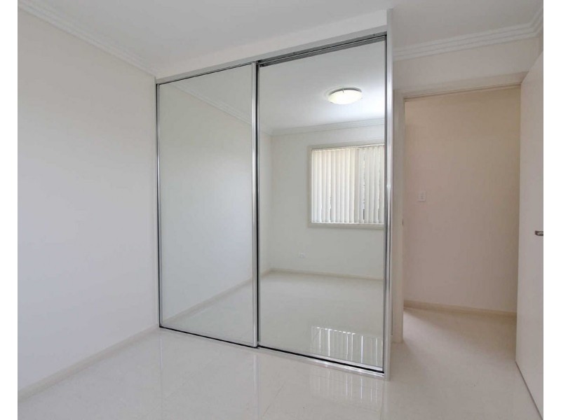 7A Virginia St, Guildford West NSW 2161