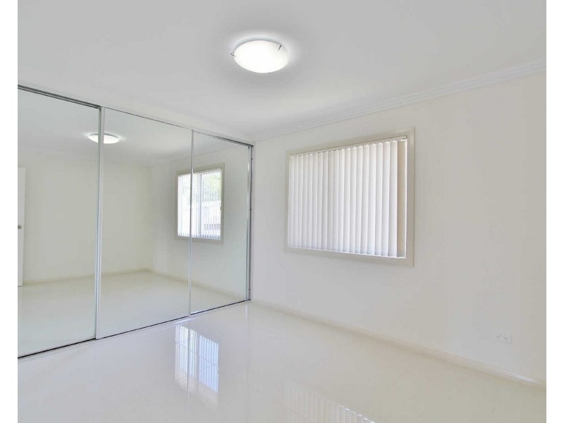 7A Virginia St, Guildford West NSW 2161