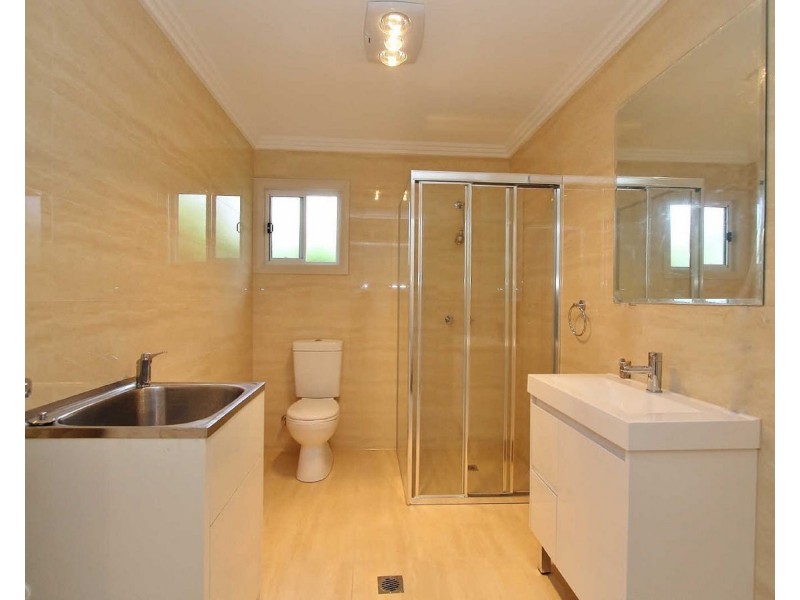 7A Virginia St, Guildford West NSW 2161