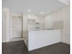 34/102-106 Railway Terrace, Merrylands NSW 2160