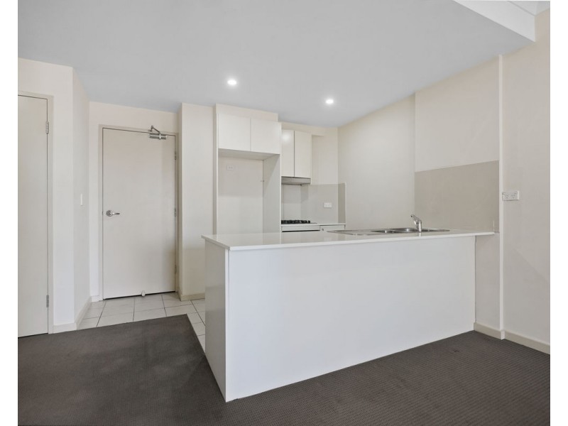 34/102-106 Railway Terrace, Merrylands NSW 2160