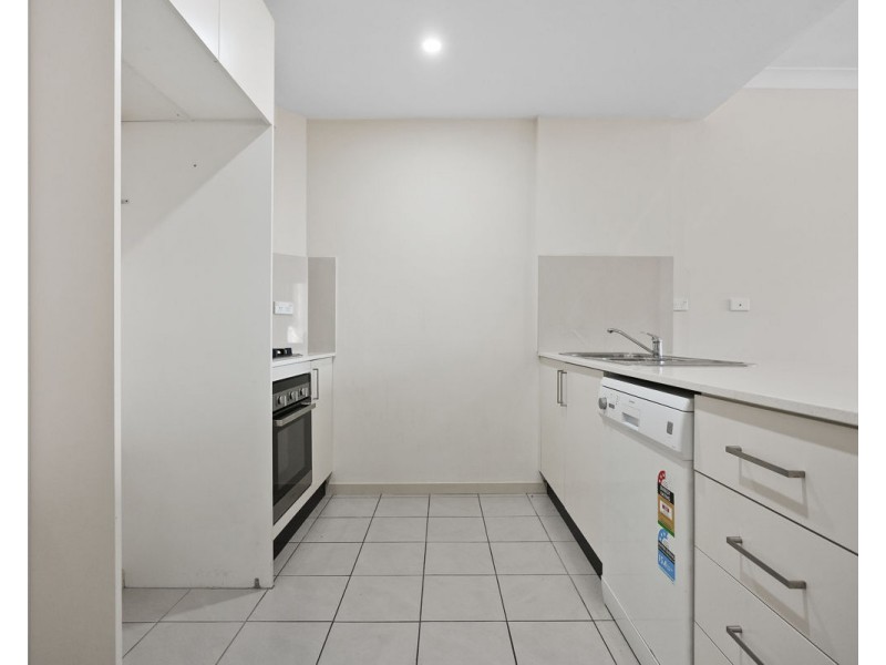 34/102-106 Railway Terrace, Merrylands NSW 2160