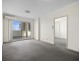 34/102-106 Railway Terrace, Merrylands NSW 2160