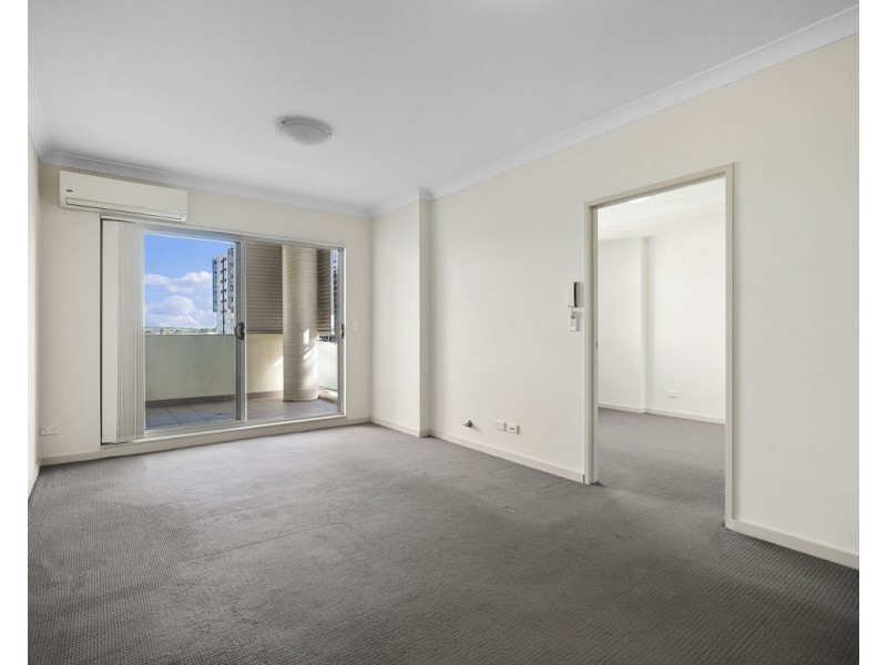 34/102-106 Railway Terrace, Merrylands NSW 2160