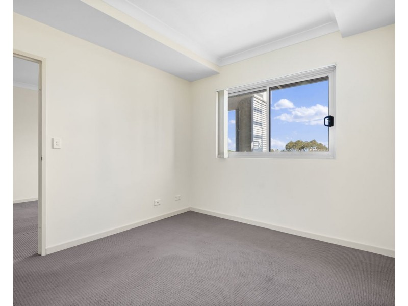 34/102-106 Railway Terrace, Merrylands NSW 2160